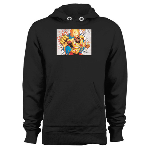 Was created with comfort in mind, this firestorm 3 hoodie lighter weight is perfect for any activity. Teams and groups love this hoodie for its affordable price and variety of colors.