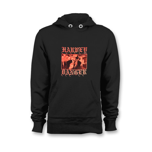 Was created with comfort in mind, this flagpole sitta harvey danger hoodie lighter weight is perfect for any activity. Teams and groups love this hoodie for its affordable price and variety of colors.