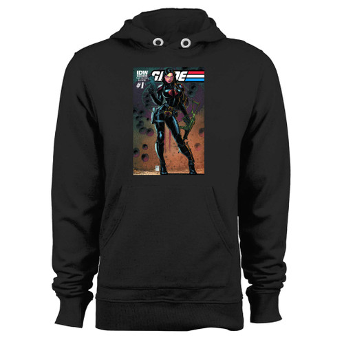 Was created with comfort in mind, this g.i. joe baroness 1 hoodie lighter weight is perfect for any activity. Teams and groups love this hoodie for its affordable price and variety of colors. Was created with comfort in mind, this g.i. joe baroness 1 hoodie lighter weight is perfect for any activity. Teams and groups love this hoodie for its affordable price and variety of colors.