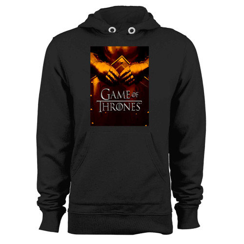 Was created with comfort in mind, this game of thrones shield hoodie lighter weight is perfect for any activity. Teams and groups love this hoodie for its affordable price and variety of colors.