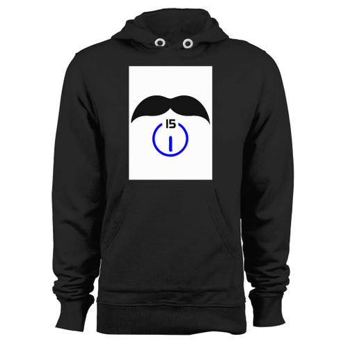 Was created with comfort in mind, this gardner minshew 15 right on hoodie lighter weight is perfect for any activity. Teams and groups love this hoodie for its affordable price and variety of colors.