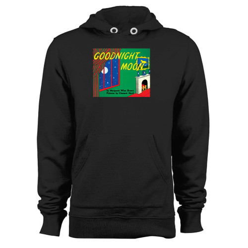 Was created with comfort in mind, this goodnight moon 1 hoodie lighter weight is perfect for any activity. Teams and groups love this hoodie for its affordable price and variety of colors.