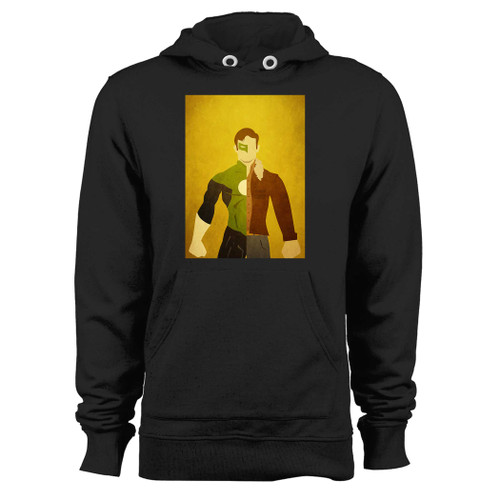 Was created with comfort in mind, this green lantern ds comics hoodie lighter weight is perfect for any activity. Teams and groups love this hoodie for its affordable price and variety of colors.