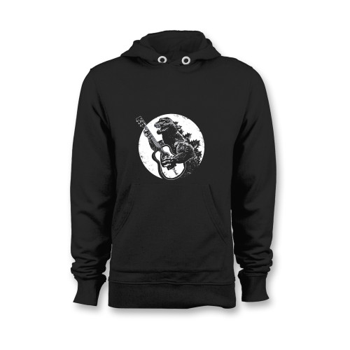 Was created with comfort in mind, this guitar vintage guitar godzilla hoodie lighter weight is perfect for any activity. Teams and groups love this hoodie for its affordable price and variety of colors.