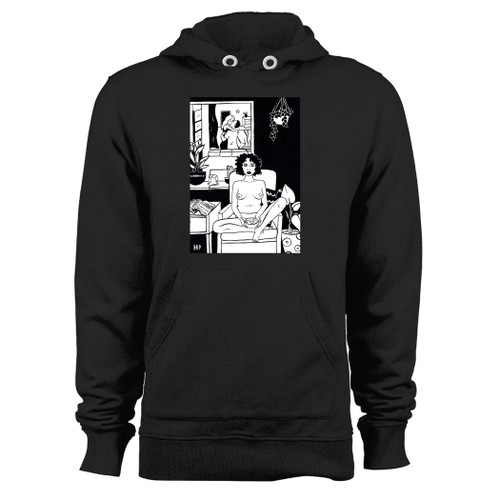 Was created with comfort in mind, this happiness feminine confidence hoodie lighter weight is perfect for any activity. Teams and groups love this hoodie for its affordable price and variety of colors.