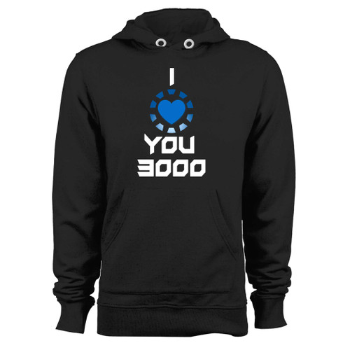 Was created with comfort in mind, this i love you 3000 iron man avengers end game 1 hoodie lighter weight is perfect for any activity. Teams and groups love this hoodie for its affordable price and variety of colors.