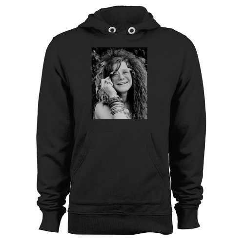 Was created with comfort in mind, this janis joplin retro graphics music hoodie lighter weight is perfect for any activity. Teams and groups love this hoodie for its affordable price and variety of colors.