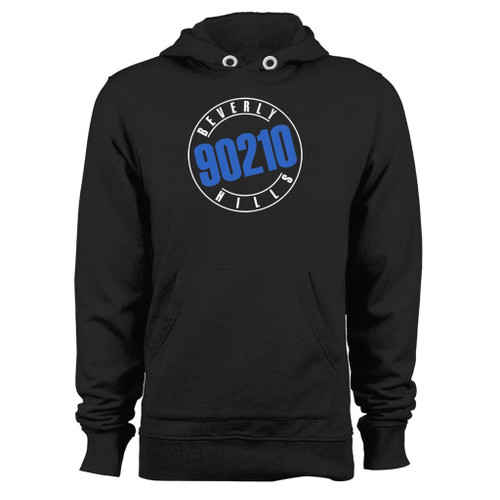 Was created with comfort in mind, this 90210 color blend logo 3 hoodie lighter weight is perfect for any activity. Teams and groups love this hoodie for its affordable price and variety of colors.