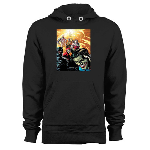 Was created with comfort in mind, this justice league joker variant hoodie lighter weight is perfect for any activity. Teams and groups love this hoodie for its affordable price and variety of colors.