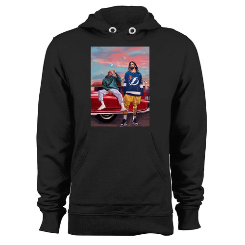 Was created with comfort in mind, this kendrick lamar rapper art hoodie lighter weight is perfect for any activity. Teams and groups love this hoodie for its affordable price and variety of colors.