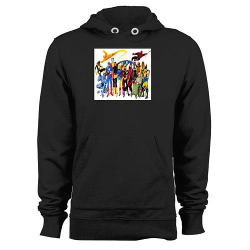 Was created with comfort in mind, this kitty pryde human torch captain america hoodie lighter weight is perfect for any activity. Teams and groups love this hoodie for its affordable price and variety of colors.