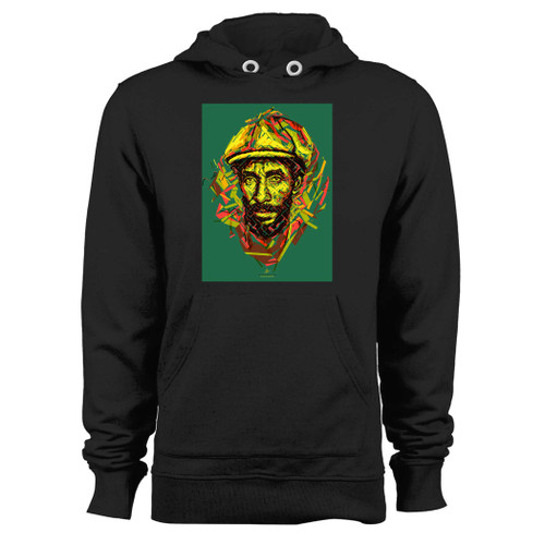 Was created with comfort in mind, this lee scratch perry hoodie lighter weight is perfect for any activity. Teams and groups love this hoodie for its affordable price and variety of colors.