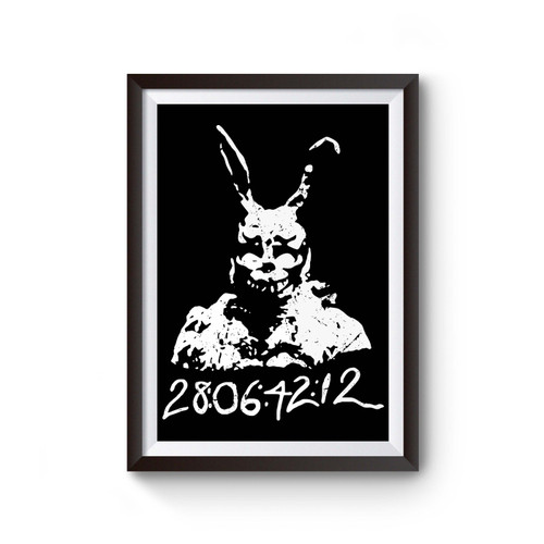 28-06-42-12 Countdown Poster