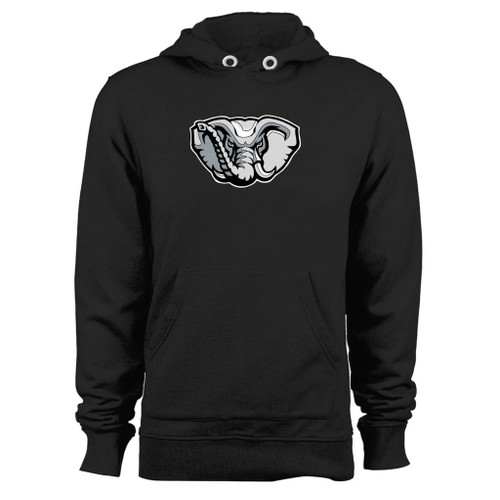 Was created with comfort in mind, this alabama elephant hoodie lighter weight is perfect for any activity. Teams and groups love this hoodie for its affordable price and variety of colors.