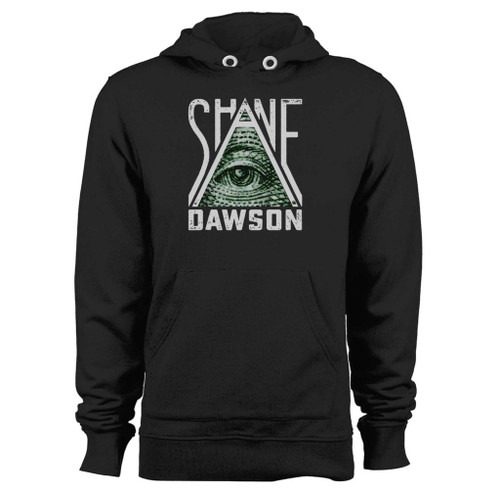 Was created with comfort in mind, this all seeing eye shane dawson hoodie lighter weight is perfect for any activity. Teams and groups love this hoodie for its affordable price and variety of colors.