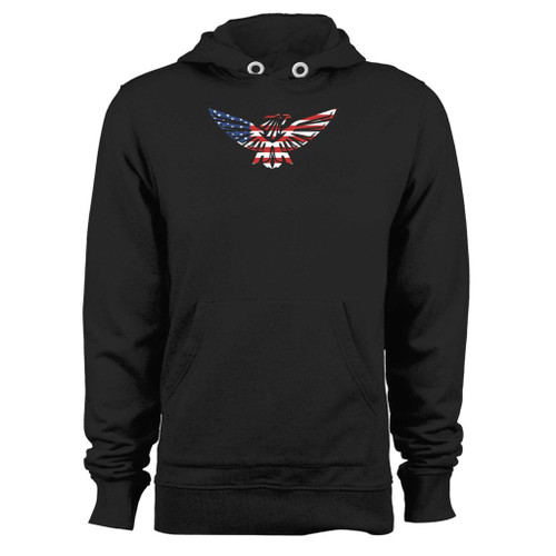 Was created with comfort in mind, this american eagle hoodie lighter weight is perfect for any activity. Teams and groups love this hoodie for its affordable price and variety of colors.