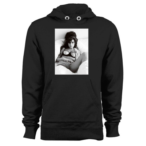 Was created with comfort in mind, this amy winehouse hoodie lighter weight is perfect for any activity. Teams and groups love this hoodie for its affordable price and variety of colors.