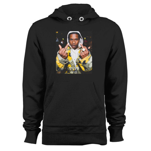 Was created with comfort in mind, this asap rocky cover hoodie lighter weight is perfect for any activity. Teams and groups love this hoodie for its affordable price and variety of colors.