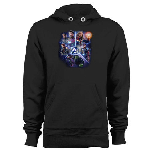 Was created with comfort in mind, this avengers endgame 2019 hoodie lighter weight is perfect for any activity. Teams and groups love this hoodie for its affordable price and variety of colors.