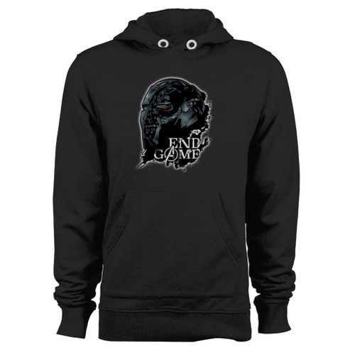 Was created with comfort in mind, this avengers endgame hoodie lighter weight is perfect for any activity. Teams and groups love this hoodie for its affordable price and variety of colors.