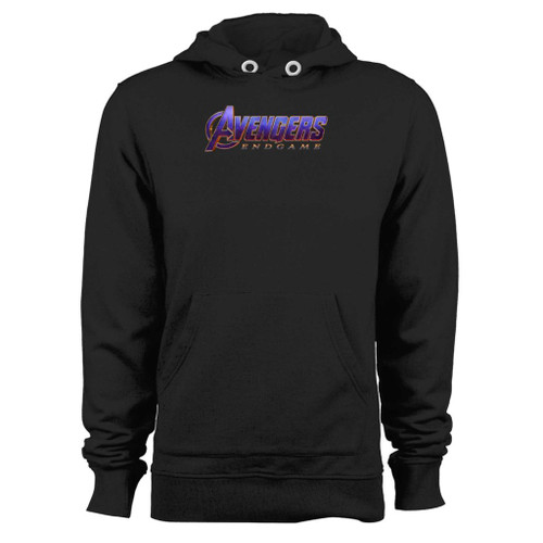 Was created with comfort in mind, this avengers endgame logo 2 hoodie lighter weight is perfect for any activity. Teams and groups love this hoodie for its affordable price and variety of colors.