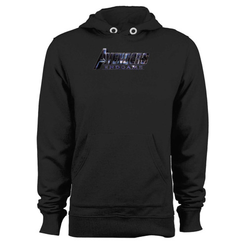 Was created with comfort in mind, this avengers endgame logo hoodie lighter weight is perfect for any activity. Teams and groups love this hoodie for its affordable price and variety of colors.
