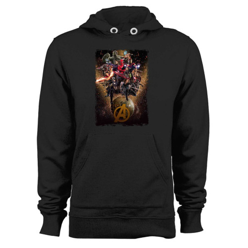 Was created with comfort in mind, this avengers infinity war poster power hoodie lighter weight is perfect for any activity. Teams and groups love this hoodie for its affordable price and variety of colors.