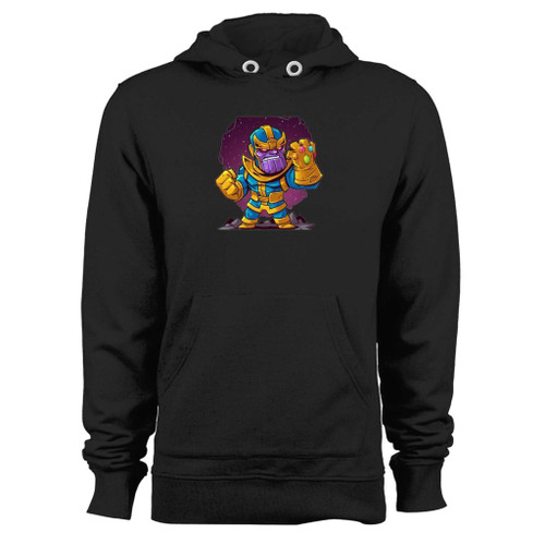Was created with comfort in mind, this avengers infinity war thanos hoodie lighter weight is perfect for any activity. Teams and groups love this hoodie for its affordable price and variety of colors.