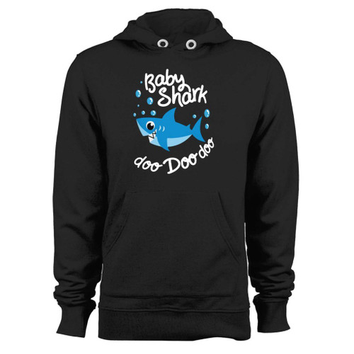 Was created with comfort in mind, this baby shark dododo hoodie lighter weight is perfect for any activity. Teams and groups love this hoodie for its affordable price and variety of colors.