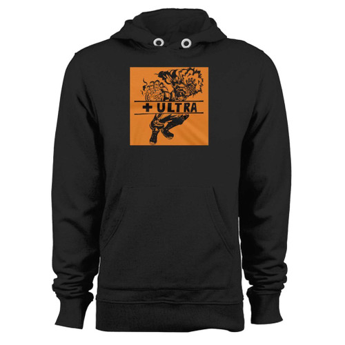 Was created with comfort in mind, this bakugo kachan my hero academia plus ultra hoodie lighter weight is perfect for any activity. Teams and groups love this hoodie for its affordable price and variety of colors.