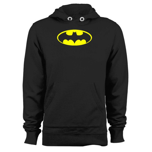 Was created with comfort in mind, this batman superhero logo hoodie lighter weight is perfect for any activity. Teams and groups love this hoodie for its affordable price and variety of colors.