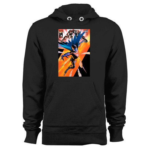 Was created with comfort in mind, this battle of the planets hoodie lighter weight is perfect for any activity. Teams and groups love this hoodie for its affordable price and variety of colors.