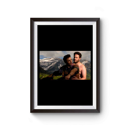 Bound Two Ode To Falling In Love Poster