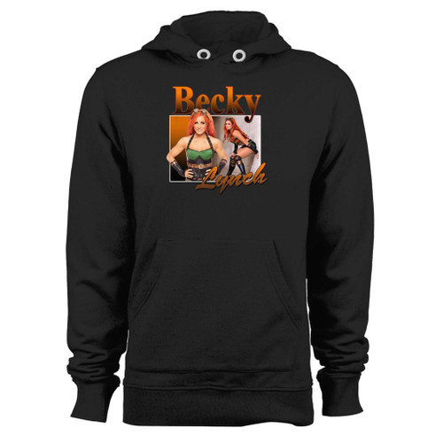 Was created with comfort in mind, this becky lynch diva wrestler hoodie lighter weight is perfect for any activity. Teams and groups love this hoodie for its affordable price and variety of colors.
