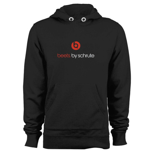 Was created with comfort in mind, this beets by schrute hoodie lighter weight is perfect for any activity. Teams and groups love this hoodie for its affordable price and variety of colors.