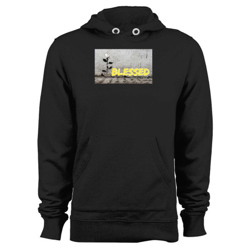 Was created with comfort in mind, this blessed 2 hoodie lighter weight is perfect for any activity. Teams and groups love this hoodie for its affordable price and variety of colors.