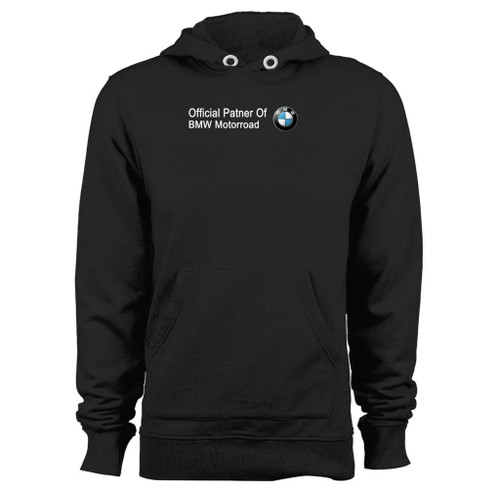 Was created with comfort in mind, this bmw motorroad hoodie lighter weight is perfect for any activity. Teams and groups love this hoodie for its affordable price and variety of colors.