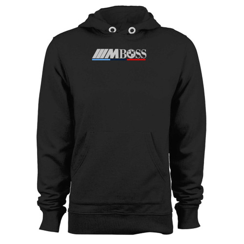 Was created with comfort in mind, this bmw m sport m power race moto boss hoodie lighter weight is perfect for any activity. Teams and groups love this hoodie for its affordable price and variety of colors.