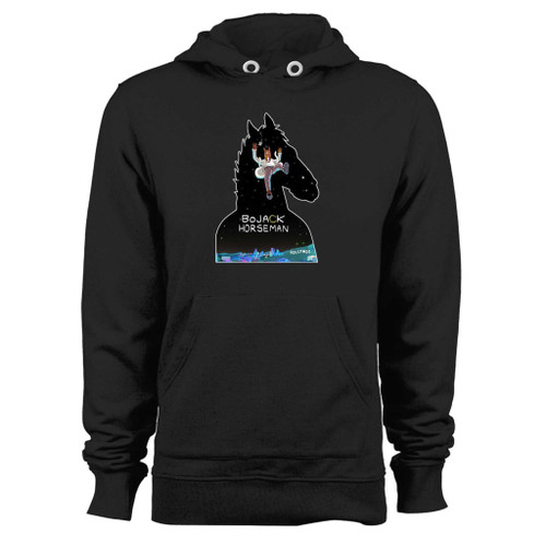 Was created with comfort in mind, this bojack horseman jump hoodie lighter weight is perfect for any activity. Teams and groups love this hoodie for its affordable price and variety of colors. Was created with comfort in mind, this bojack horseman jump hoodie lighter weight is perfect for any activity. Teams and groups love this hoodie for its affordable price and variety of colors.