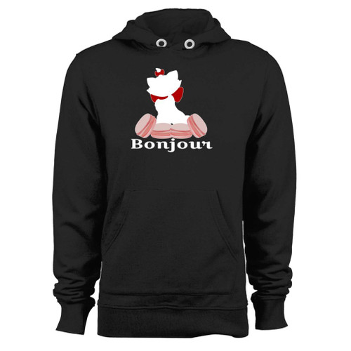 Was created with comfort in mind, this bonjour the aristocats hoodie lighter weight is perfect for any activity. Teams and groups love this hoodie for its affordable price and variety of colors.