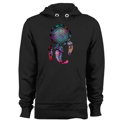 Was created with comfort in mind, this bring me the horizon dream catcher galaxy hoodie lighter weight is perfect for any activity. Teams and groups love this hoodie for its affordable price and variety of colors.