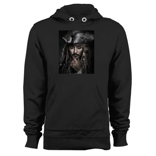 Was created with comfort in mind, this captain jack sparrow johnny depp pirates of the caribbean hoodie lighter weight is perfect for any activity. Teams and groups love this hoodie for its affordable price and variety of colors.