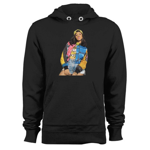 Was created with comfort in mind, this cardi b rap hip hop hoodie lighter weight is perfect for any activity. Teams and groups love this hoodie for its affordable price and variety of colors.