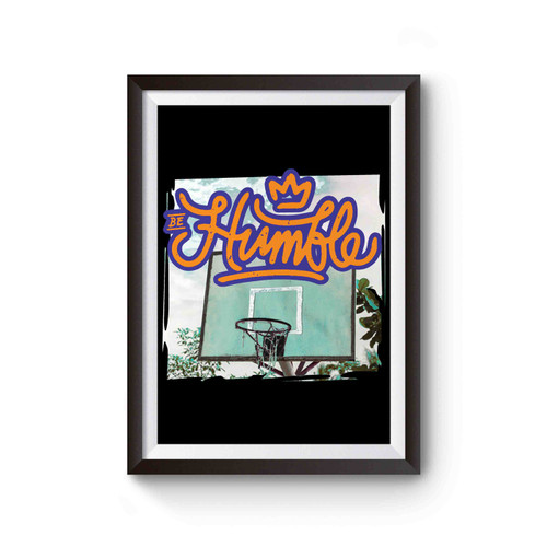 Dream It Do It Colorway 2019 Poster Dream It Do It Colorway 2019 Poster