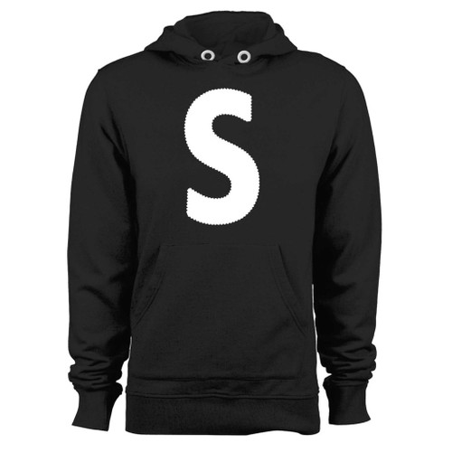 Was created with comfort in mind, this classic s hoodie lighter weight is perfect for any activity. Teams and groups love this hoodie for its affordable price and variety of colors.