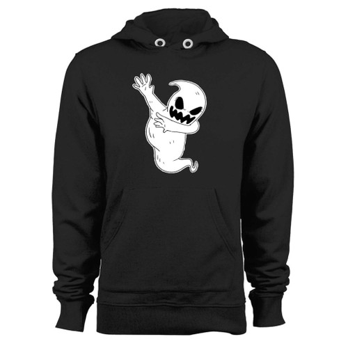 Was created with comfort in mind, this dabbing halloween hoodie lighter weight is perfect for any activity. Teams and groups love this hoodie for its affordable price and variety of colors.