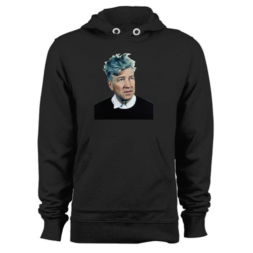 Was created with comfort in mind, this david lynch bluevelvet laura palmer twin peaks hoodie lighter weight is perfect for any activity. Teams and groups love this hoodie for its affordable price and variety of colors.