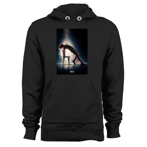 Was created with comfort in mind, this deadpool 2 poster hoodie lighter weight is perfect for any activity. Teams and groups love this hoodie for its affordable price and variety of colors.