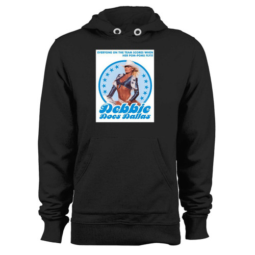 Was created with comfort in mind, this debbie does dallas hoodie lighter weight is perfect for any activity. Teams and groups love this hoodie for its affordable price and variety of colors.