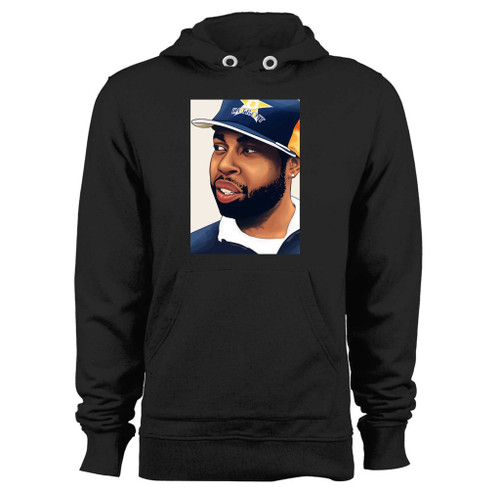 Was created with comfort in mind, this dilla detroit hoodie lighter weight is perfect for any activity. Teams and groups love this hoodie for its affordable price and variety of colors.